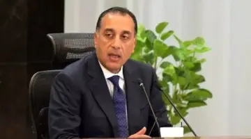 مدبولى» يطمئن المواطنين: بعد بضع سنين سنكون «فى مكان آخر