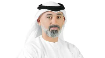 مدير أكاديمية أبوظبي الحكومية لـ«الاتحاد»: «طموح» منصة بارزة لتطوير كفاءات حكومة أبوظبي