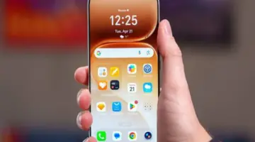 مراجعة شاملة لهاتف HONOR 600: هل يستحق ثمنه؟