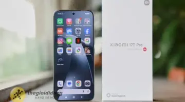مراجعة هاتف Honor 600 Pro: هذه الميزة التي تعمل بالذكاء الاصطناعي تغير كل شيء.