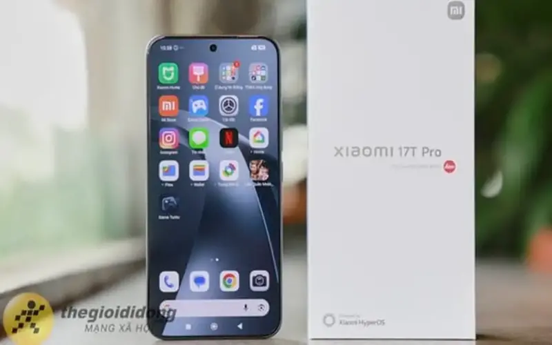 مراجعة هاتف Honor 600 Pro: هذه الميزة التي تعمل بالذكاء الاصطناعي تغير كل شيء.