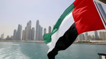 مرونة القطاع السياحي في الإمارات ترسخ قدرته على مواصلة الانتعاش