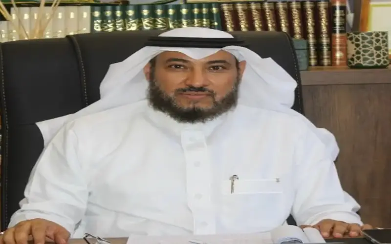 مستشار شرعي وقانوني: “نظام الطيبات” مخالف طبيًا وشرعًا.. وتحذير “الصحة” أنقذ المرضى في الوقت المناسب