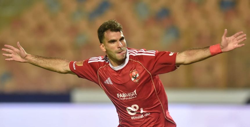 مستندات جديدة تطيح بطلب زيزو 82 مليون جنيه من الزمالك