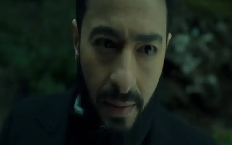 مسلسل المداح 6 الحلقة 28.. كشف موعد النهاية وبدء المواجهة الكبرى