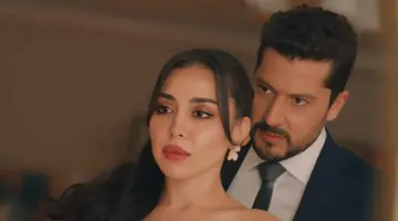 مسلسل “حب ع ورق” الحلقة 6.. فراس يربك علاقة أوس ولين