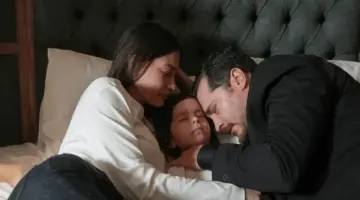 مسلسل حلم أشرف الحلقة 47 والأخيرة .. الجمهور يودع العمل برسائل مؤثرة
