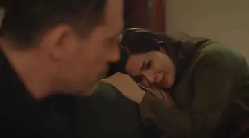 مسلسل “ممكن” الحلقة 20.. أسرار صادمة تهدد نور