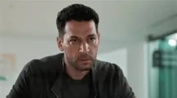مسلسل ورد وذنوب الحلقة 32 مواعيد العرض وأبرز الأحداث المنتظرة