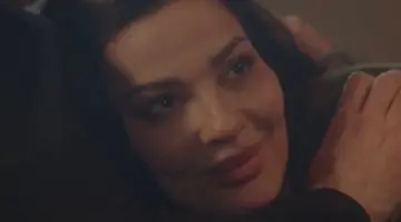 مشاهدة مسلسل ممكن الحلقة 21 والأخيرة بجودة عالية.. نهاية الأحداث تكشف مصير نور وزياد