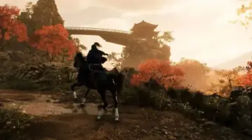 مشروع جديد من Koei Tecmo يحمل الاسم الرمزي “Fuji” يحصل على دعم الحكومة اليابانية – تروجيمنج