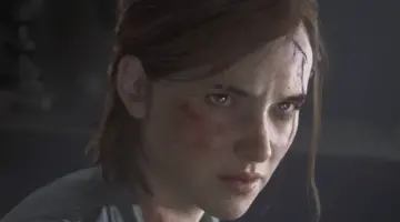 مشروع جماهيري يعيد طور الأونلاين إلى The Last of Us Part II عبر تعديل جديد للحاسب الشخصي