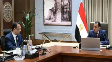 مصر تستهدف زيادة صادرات التعهيد إلى 6 مليارات دولار وتصنيع 15 مليون هاتف محليا