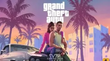 مطور يعلن تحديه لروكستار ويسعى لتطوير نسخة من GTA 6 قبل الإطلاق الرسمى