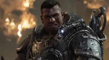 مطورو Gears of War: E-Day يحدثونا عن احترام القصة الأصلية، ومدة اللعبة، وآليات الحركة الجديدة، والمزيد