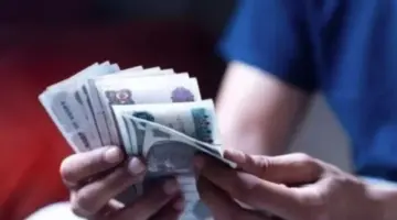 معاشات شهر يوليو 2026.. خطوات الاستعلام عن موعد القبض بالزيادة الجديدة
