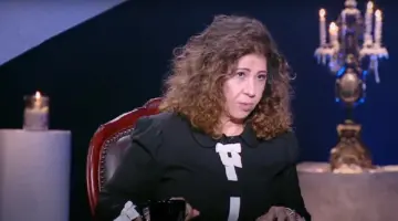 مفاجأة ليلى عبد اللطيف للمصريين وعواصف تضرب المكسيك كواليس مثيرة لافتتاح مونديال 2026