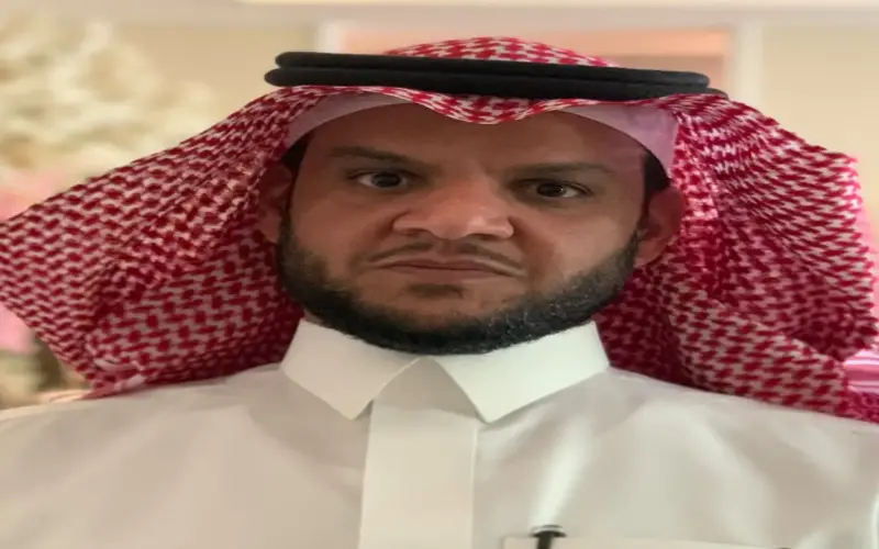 مقترح وطني لإسناد بناء المساجد وتشغيلها إلى القطاع غير الربحي بتكلفة صفرية على الدولة