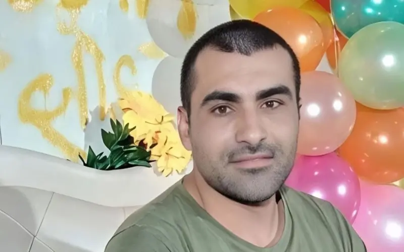 مقتل شاب على يد شقيقه الأكبر في المنوفية