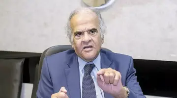 ممدوح عباس يصرف مكافأة للاعبي الزمالك بعد التتويج بالدوري