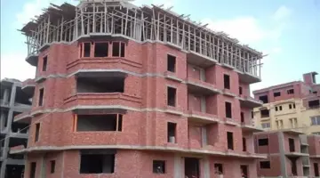 من 15 إلى 8 خطوات.. كيف سهلت التنمية المحلية إجراءات استخراج تراخيص البناء؟