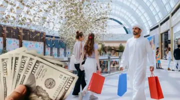 من الذكريات إلى المليارات.. كيف تربح الإمارات رهان “اقتصاد التجربة”؟