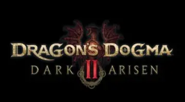 من المقرر إطلاق Dragon’s Dogma 2: Dark Arisen من Capcom في 9 أكتوبر 2026! – 25H