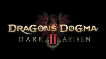 من المقرر إطلاق Dragon’s Dogma 2: Dark Arisen من Capcom في 9 أكتوبر 2026!