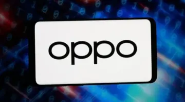 منافس جديد من Oppo في عالم الهواتف الذكية – شبكة فلسطين للأنباء