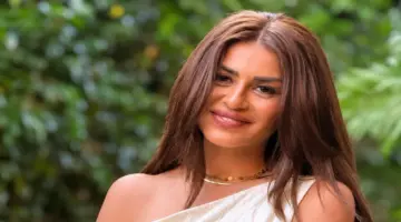 منة فضالي توجه نصائح إنسانية لجمهورها برسالة مؤثرة