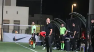منتخب الشباب يسقط بخماسية أمام روسيا وديا (فيديو)