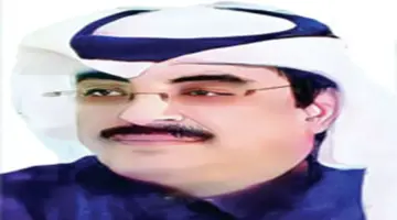 منتخب الهواة صنع إنجازات عجز عنها المحترفون