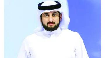 منتدى الإعلام الإماراتي ينطلق اليوم في دبي بمشاركة قيادات وطنية وصنّاع الإعلام في الدولة