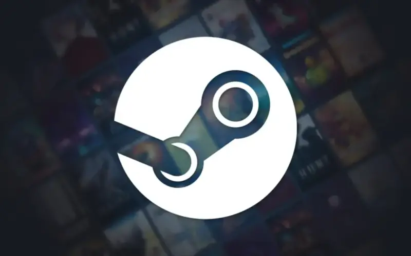 منصة Steam تتيح 5 ألعاب مجانا بشكل مؤقت – تروجيمنج