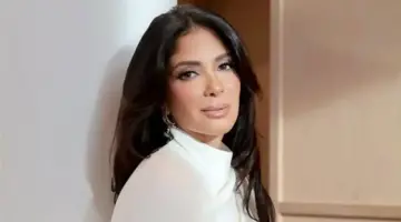 منى زكي ترفض التنازل وتواصل ملاحقة المسيئين قانونيّاً.. ونقابة المهن التمثيلية تدعمها – أخبار السعودية