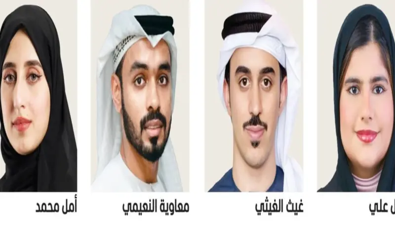 مواطنون: الذكاء الاصطناعي يوسّع مهارات الكفاءات الوطنية