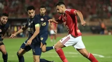 مواعيد الجولة الأخيرة من مرحلة التتويج بالدوري المصري وترتيب السبعة الكبار