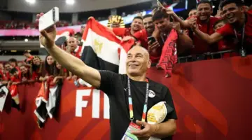 مواعيد مباريات الجمعة وفجر السبت.. قناة مفتوحة تنقل موقعتي مصر والسعودية الحاسمتين                                يوم الحسم في ثلاث مجموعات جديدة بـ كأس العالم 2026 وعلى رأسهم مجموعة الفراعنة.                الجمعة، 26 يونيو 2026 – 10:31