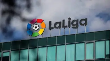 مواعيد مباريات اليوم الإثنين 23 مارس 2026 والقنوات الناقلة