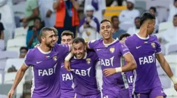 مواعيد مباريات اليوم السبت 16 مايو 2026 في الجولة الأخيرة من الدوري الإماراتي