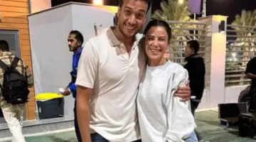 مواعيد مسلسل ورد على فل وياسمين الحلقة 10.. أحداث مثيرة في انتظار الجمهور