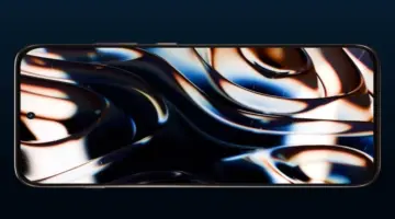 موتورولا تكشف عن Edge 70 Pro+ بمواصفات مألوفة وتحسينات محدودة – 25H