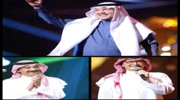 موسم الغناء الصيفي يترقب الانطلاق.. و3 على المجهر – أخبار السعودية