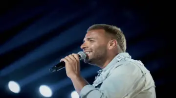 موسيقيون مصريون يشكون من «أزمة تشغيل»