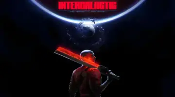 موظف سابق باستوديوهات Naughty Dog يحدثنا عن توقعه لسبب غياب العاب الفريق عن حلقة State of Play ألأخيرة – تروجيمنج