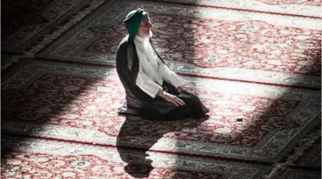 موعد أذان الظهر.. مواقيت الصلاة اليوم الخميس 11 يونيو 2026 في القاهرة والمحافظات