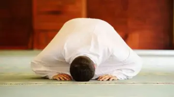 موعد أذان الفجر.. مواقيت الصلاة غدا الجمعة 5 يونيو 2026