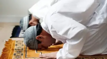 موعد اذان المغرب.. مواقيت الصلاة اليوم الثلاثاء 2 يونيو 2026 بالقاهرة والمحافظات
