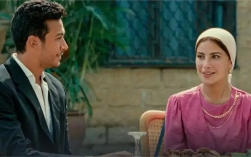 موعد الحلقة 12 من مسلسل «ورد على فل وياسمين».. ماذا يحدث لأبطال المسلسل؟