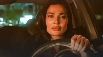 موعد الحلقة 17 من مسلسل “ممكن” يشعل ترقّب الجمهور مع تصاعد الأحداث